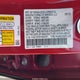 1HGCY2F51PA067877 2023 Honda Accord Hybrid Sport auction photo thumbnail 9