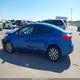 KNAFX4A67E5062082 2014 Kia Forte Lx auction photo thumbnail 14