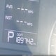 KNAFX4A67E5062082 2014 Kia Forte Lx auction photo thumbnail 15