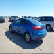 KNAFX4A67E5062082 2014 Kia Forte Lx auction photo thumbnail 3