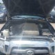 3TMJU4GN9AM098977 2010 Toyota Tacoma Prerunner V6 auction photo thumbnail 10