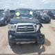 3TMJU4GN9AM098977 2010 Toyota Tacoma Prerunner V6 auction photo thumbnail 12