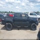 3TMJU4GN9AM098977 2010 Toyota Tacoma Prerunner V6 auction photo thumbnail 13