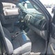 3TMJU4GN9AM098977 2010 Toyota Tacoma Prerunner V6 auction photo thumbnail 5