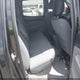 3TMJU4GN9AM098977 2010 Toyota Tacoma Prerunner V6 auction photo thumbnail 8