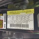 3TMJU4GN9AM098977 2010 Toyota Tacoma Prerunner V6 auction photo thumbnail 9