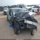 1N4BL4BV5NN393932 2022 Nissan Altima S Fwd auction photo thumbnail 1