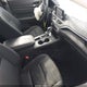 1N4BL4BV5NN393932 2022 Nissan Altima S Fwd auction photo thumbnail 5