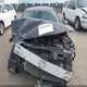 1N4BL4BV5NN393932 2022 Nissan Altima S Fwd auction photo thumbnail 6