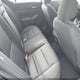 1N4BL4BV5NN393932 2022 Nissan Altima S Fwd auction photo thumbnail 8