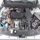 1HGCV3F20NA040896 2022 Honda Accord Hybrid Sport auction photo thumbnail 10