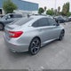 1HGCV3F20NA040896 2022 Honda Accord Hybrid Sport auction photo thumbnail 4