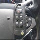 1G1125S35JU102965 2018 Chevrolet Impala 2Lz auction photo thumbnail 11