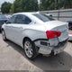 1G1125S35JU102965 2018 Chevrolet Impala 2Lz auction photo thumbnail 3