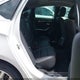 1G1125S35JU102965 2018 Chevrolet Impala 2Lz auction photo thumbnail 8