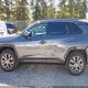 JTMB6RFV1SD157272 2025 Toyota Rav4 Hybrid Xle Premium auction photo thumbnail 15