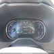 JTMB6RFV1SD157272 2025 Toyota Rav4 Hybrid Xle Premium auction photo thumbnail 7