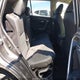 JTMB6RFV1SD157272 2025 Toyota Rav4 Hybrid Xle Premium auction photo thumbnail 8