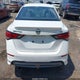 3N1AB8DV4NY320800 2022 Nissan Sentra Sr Xtronic Cvt auction photo thumbnail 16