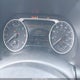 3N1AB8DV4NY320800 2022 Nissan Sentra Sr Xtronic Cvt auction photo thumbnail 7