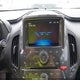 1G1RD6E46DU128986 2013 Chevrolet Volt auction photo thumbnail 14