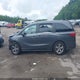 5FNRL6H70LB040779 2020 Honda Odyssey auction photo thumbnail 15