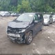 5FNRL6H70LB040779 2020 Honda Odyssey auction photo thumbnail 2