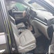 5FNRL6H70LB040779 2020 Honda Odyssey auction photo thumbnail 5