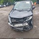 5FNRL6H70LB040779 2020 Honda Odyssey auction photo thumbnail 6