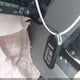 5FNRL6H70LB040779 2020 Honda Odyssey auction photo thumbnail 11