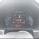 5FNRL6H70LB040779 2020 Honda Odyssey auction photo thumbnail 7