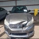 1HGCR2F31EA146300 2014 Honda Accord Lx auction photo thumbnail 12
