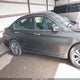 1HGCR2F31EA146300 2014 Honda Accord Lx auction photo thumbnail 13