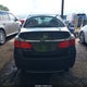 1HGCR2F31EA146300 2014 Honda Accord Lx auction photo thumbnail 16