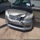 1HGCR2F31EA146300 2014 Honda Accord Lx auction photo thumbnail 6