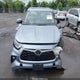 5TDHZRBH3MS089369 2021 Toyota Highlander Xle auction photo thumbnail 13