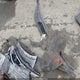 5TDHZRBH3MS089369 2021 Toyota Highlander Xle auction photo thumbnail 12