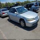 1HGCG65811A069075 2001 Honda Accord 2.3 Ex auction photo thumbnail 1
