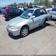 1HGCG65811A069075 2001 Honda Accord 2.3 Ex auction photo thumbnail 2