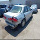 1HGCG65811A069075 2001 Honda Accord 2.3 Ex auction photo thumbnail 4