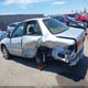 1HGCG65811A069075 2001 Honda Accord 2.3 Ex auction photo thumbnail 6