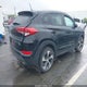 KM8J3CA29GU138888 2016 Hyundai Tucson Sport auction photo thumbnail 4