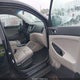 KM8J3CA29GU138888 2016 Hyundai Tucson Sport auction photo thumbnail 5