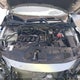 SHHFK7H4XJU211860 2018 Honda Civic Sport auction photo thumbnail 10
