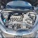 3CZRU6H51MM737381 2021 Honda Hr-V Awd Ex auction photo thumbnail 10