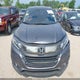 3CZRU6H51MM737381 2021 Honda Hr-V Awd Ex auction photo thumbnail 12
