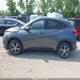3CZRU6H51MM737381 2021 Honda Hr-V Awd Ex auction photo thumbnail 14