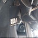 3CZRU6H51MM737381 2021 Honda Hr-V Awd Ex auction photo thumbnail 11