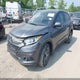 3CZRU6H51MM737381 2021 Honda Hr-V Awd Ex auction photo thumbnail 2