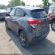 3CZRU6H51MM737381 2021 Honda Hr-V Awd Ex auction photo thumbnail 3